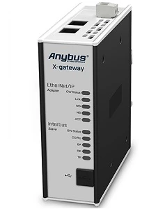 ANYBUS