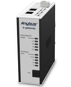 ANYBUS
