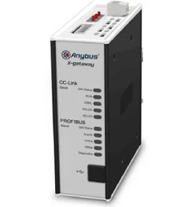 ANYBUS