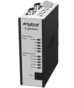 ANYBUS