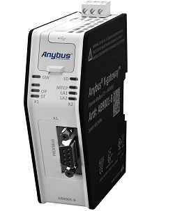 ANYBUS