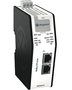 ANYBUS