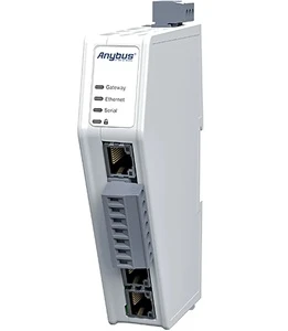 ANYBUS
