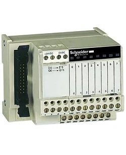 MODICON