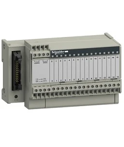 MODICON