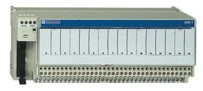MODICON