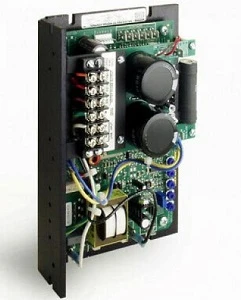 BODINE-ELECTRIC