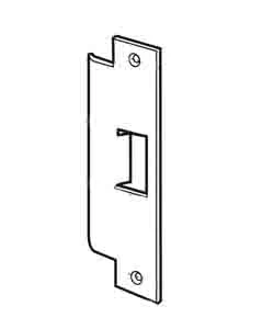 ASSA-ABLOY