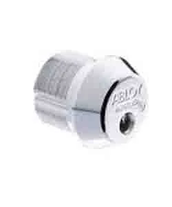 ASSA-ABLOY