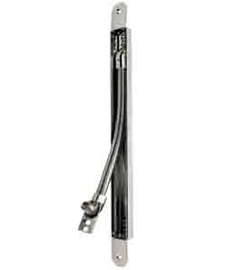 ASSA-ABLOY
