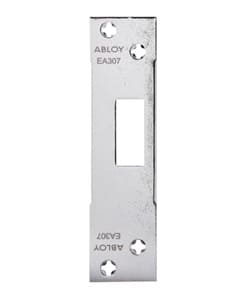 ASSA-ABLOY