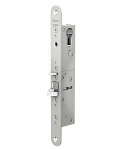 ASSA-ABLOY