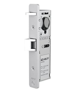 ASSA-ABLOY