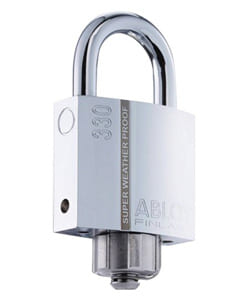 ASSA-ABLOY