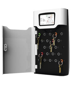 ASSA-ABLOY