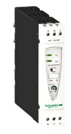 TELEMECANIQUE