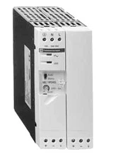 MODICON