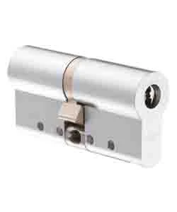 ASSA-ABLOY