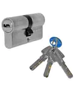 ASSA-ABLOY
