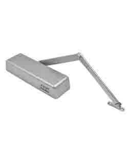 ASSA-ABLOY