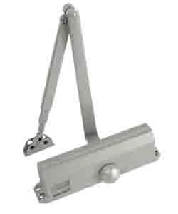ASSA-ABLOY