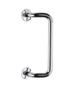 ASSA-ABLOY