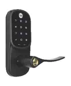 ASSA-ABLOY