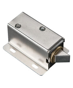 ASSA-ABLOY