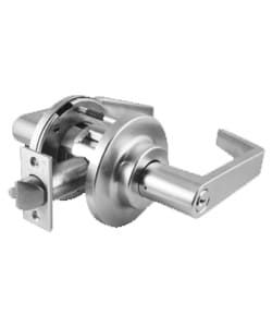 ASSA-ABLOY