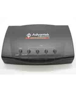 ADVANTEK-NETWORKS