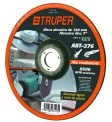 TRUPER