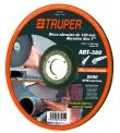 TRUPER