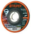 TRUPER