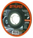 TRUPER