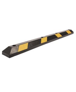 ACCESSPRO