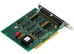 OPTO-22