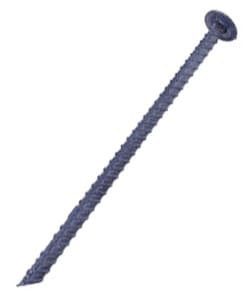 ACCESSPRO