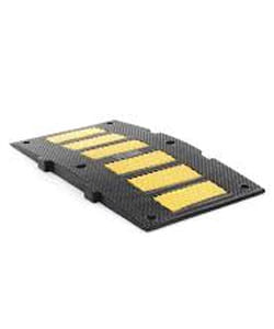 ACCESSPRO