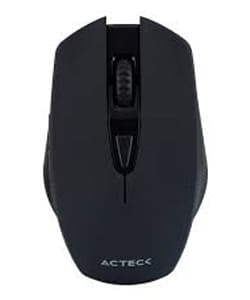 ACTECK