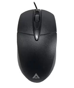 ACTECK