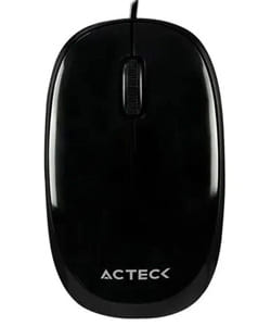 ACTECK