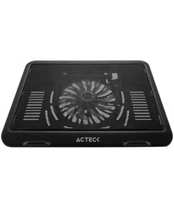 ACTECK
