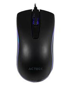 ACTECK