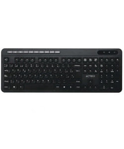 ACTECK