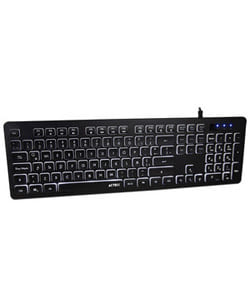 ACTECK