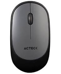 ACTECK