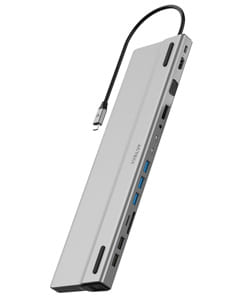 ACTECK