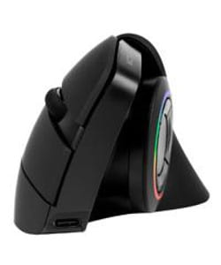 ACTECK