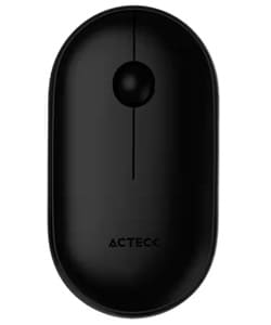 ACTECK