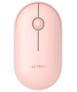 ACTECK